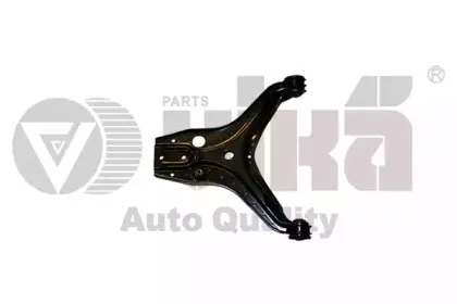 Рычаг независимой подвески колеса, подвеска колеса vika купить